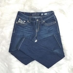 ❣ Fri-yay SALE! ❣Miss Me Jeans